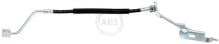 A.B.S. ALL BRAKE SYSTEMS BV. SL 6332